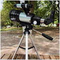 Professional Astronomical Telescope, brand new.