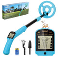 OMMO Metal Detector for Kids