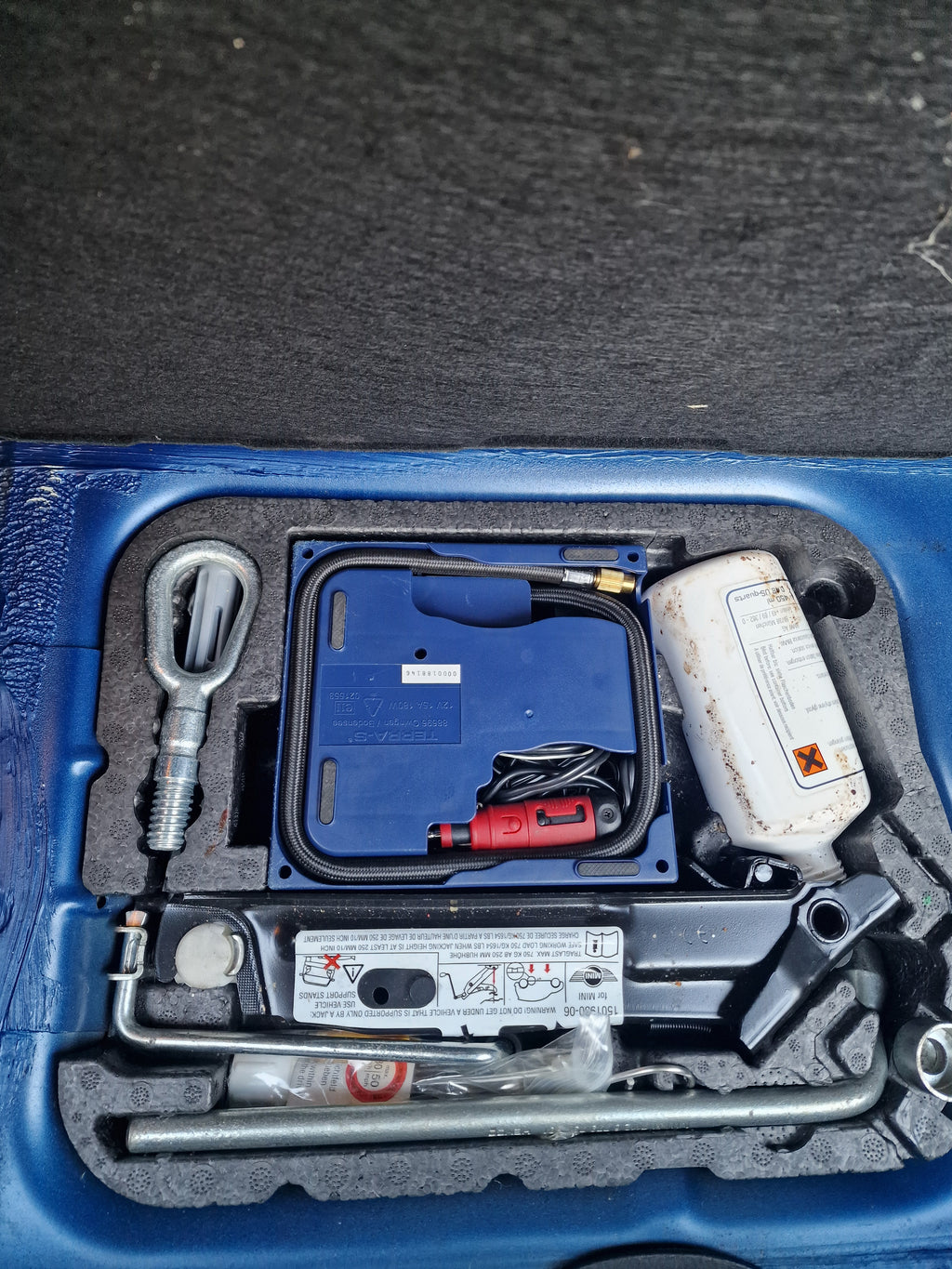 2008, MINI, COOPER, 3DR HATCH