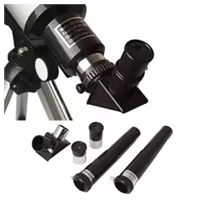 Professional Astronomical Telescope, brand new.