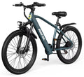 Aairsk GT300 Adult Electric Bike