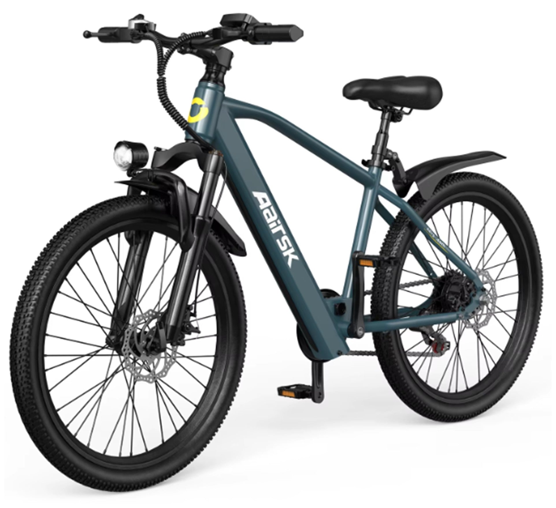 Aairsk GT300 Adult Electric Bike