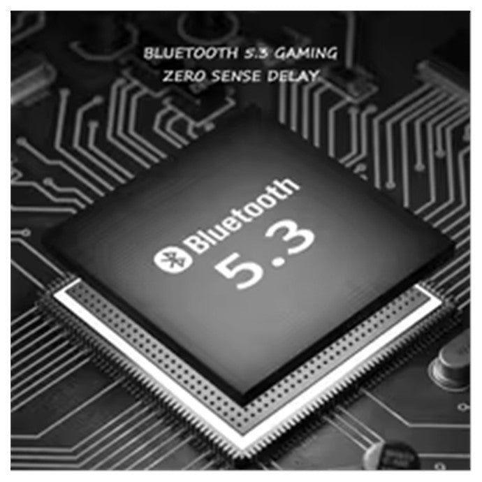 Wireless L839 Bluetooth 5.3 Earphones Headphones