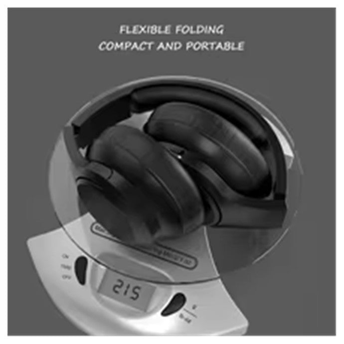 Wireless L839 Bluetooth 5.3 Earphones Headphones