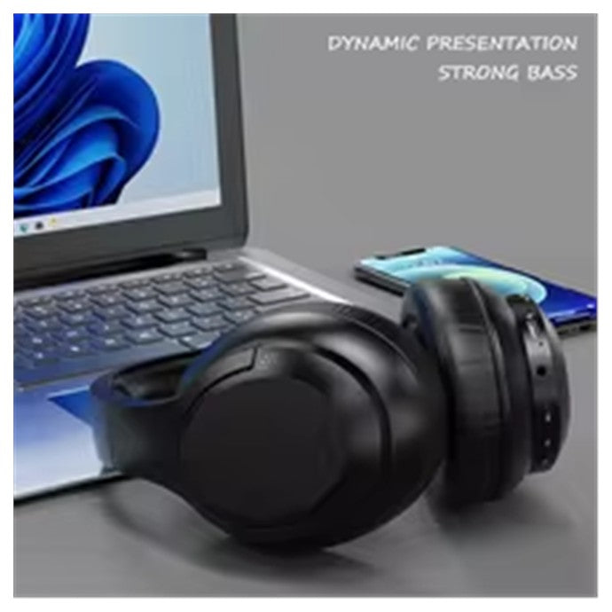 Wireless L839 Bluetooth 5.3 Earphones Headphones
