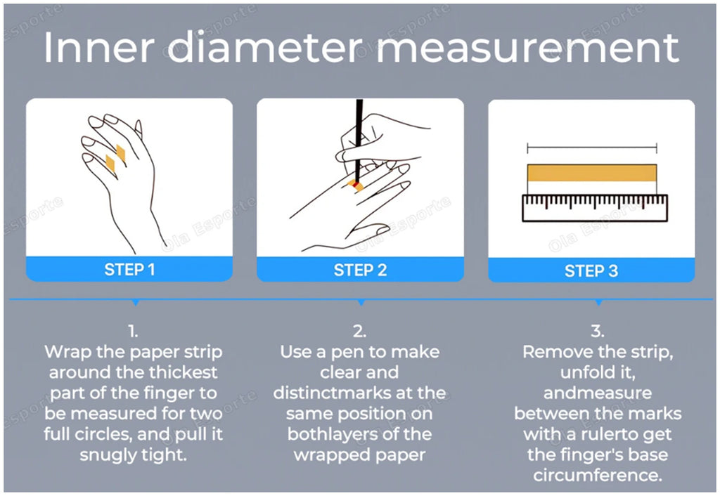 Smart Ring For Xiaomi Men Women Heart Rate Oximetry Health Monitor