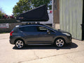 2009, PEUGEOT, 3008 EXCLUSIVE 120