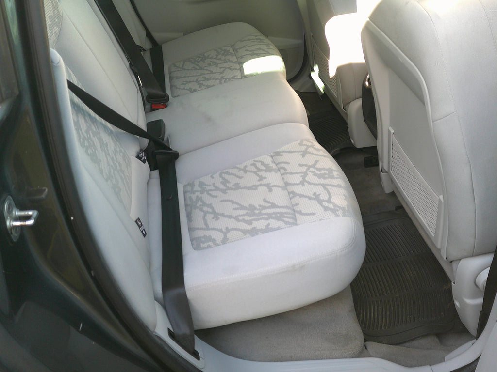 2009, PEUGEOT, 3008 EXCLUSIVE 120