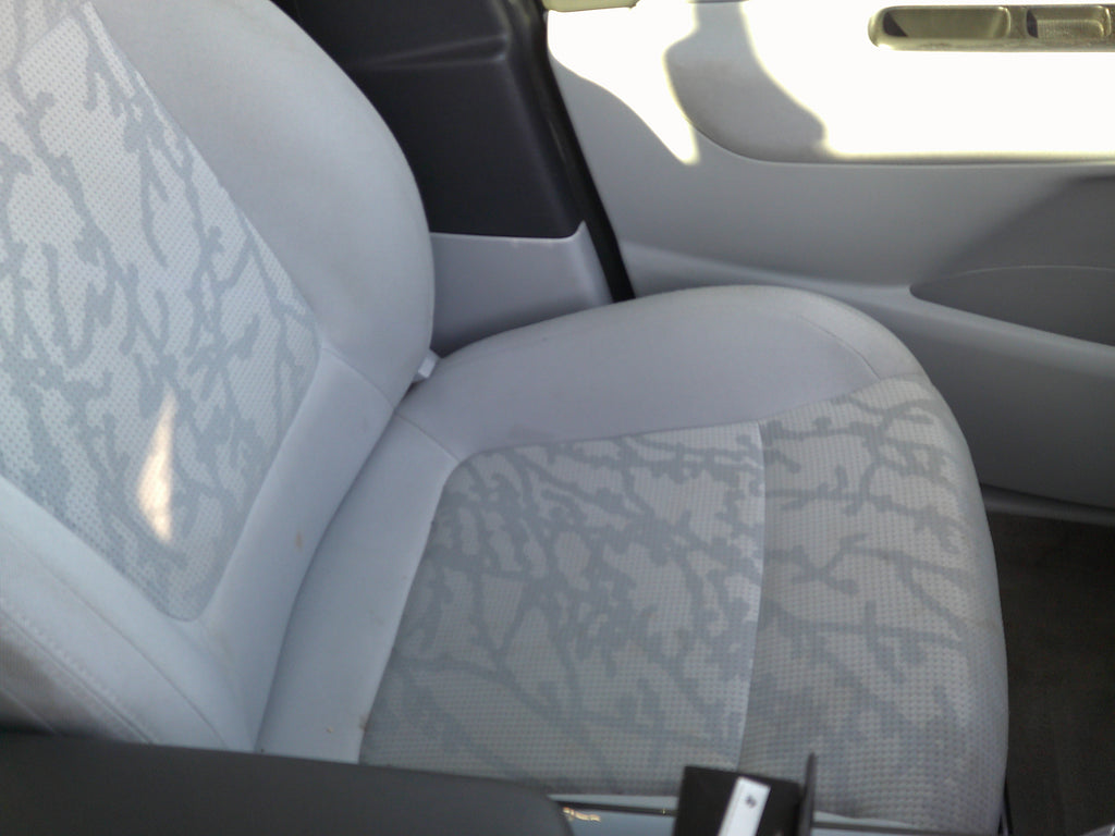 2009, PEUGEOT, 3008 EXCLUSIVE 120